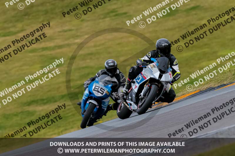 PJ Motorsport 2019;anglesey no limits trackday;anglesey photographs;anglesey trackday photographs;enduro digital images;event digital images;eventdigitalimages;no limits trackdays;peter wileman photography;racing digital images;trac mon;trackday digital images;trackday photos;ty croes